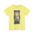 SOLIMENA, Francesco - The Trinity, the Madonna and St Dominic (Artwork) T-Shirt
