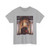 VERONESE, Paolo - Transfiguration of Christ (Artwork) T-Shirt