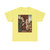 PALMEZZANO, Marco - Madonna and Child with the Infant Saint John the Baptist (Artwork) T-Shirt