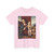 PALMEZZANO, Marco - Madonna and Child with the Infant Saint John the Baptist (Artwork) T-Shirt