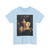 PFORR, Franz - St George and the Dragon (Artwork) T-Shirt