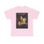 PFORR, Franz - St George and the Dragon (Artwork) T-Shirt