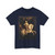 PFORR, Franz - St George and the Dragon (Artwork) T-Shirt
