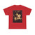 PFORR, Franz - St George and the Dragon (Artwork) T-Shirt
