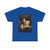 PFORR, Franz - St George and the Dragon (Artwork) T-Shirt
