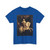 PFORR, Franz - St George and the Dragon (Artwork) T-Shirt