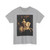 PFORR, Franz - St George and the Dragon (Artwork) T-Shirt