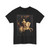 PFORR, Franz - St George and the Dragon (Artwork) T-Shirt