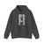 DELAISTRE, Francois-Nicolas - Bust of the Empress Marie-Louise (Artwork) Hoodie