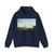 AIVAZOVSKY, Ivan Konstantinovich - Malta. Valetto Harbour (Artwork) Hoodie