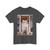 VERONESE, Paolo - View from the Sala dell'Olimpo, facing east (Artwork) T-Shirt