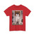 VERONESE, Paolo - View from the Sala dell'Olimpo, facing east (Artwork) T-Shirt
