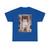 VERONESE, Paolo - View from the Sala dell'Olimpo, facing east (Artwork) T-Shirt