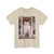 VERONESE, Paolo - View from the Sala dell'Olimpo, facing east (Artwork) T-Shirt