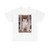 VERONESE, Paolo - View from the Sala dell'Olimpo, facing east (Artwork) T-Shirt