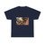 KEUNINCK, Kerstiaen - Landscape with Actaeon and Diana (Artwork) T-Shirt