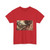 KEUNINCK, Kerstiaen - Landscape with Actaeon and Diana (Artwork) T-Shirt
