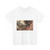 KEUNINCK, Kerstiaen - Landscape with Actaeon and Diana (Artwork) T-Shirt