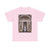VERONESE, Paolo - View from the Sala dell'Olimpo, facing south (Artwork) T-Shirt