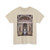 VERONESE, Paolo - View from the Sala dell'Olimpo, facing south (Artwork) T-Shirt