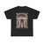VERONESE, Paolo - View from the Sala dell'Olimpo, facing south (Artwork) T-Shirt