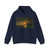 AIVAZOVSKY, Ivan Konstantinovich - Moonlit Night (Artwork) Hoodie