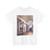 VERONESE, Paolo - View into the Cruciform Sala a Crociera2 (Artwork) T-Shirt