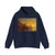 AIVAZOVSKY, Ivan Konstantinovich - On the Island of Rhodes (Artwork) Hoodie