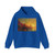 AIVAZOVSKY, Ivan Konstantinovich - On the Island of Rhodes (Artwork) Hoodie