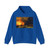 aivazovsky50[1] (Artwork) Hoodie