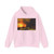 aivazovsky50[1] (Artwork) Hoodie
