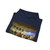 DELAROCHE, Paul - Hemicycle of the Ecole des Beaux (Artwork) Hoodie