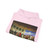 DELAROCHE, Paul - Hemicycle of the Ecole des Beaux (Artwork) Hoodie