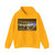 DELAROCHE, Paul - Hemicycle of the Ecole des Beaux (Artwork) Hoodie