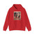 LIPPI, Fra Filippo  - 1440-Annunciation2 (Artwork) Hoodie