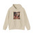 LIPPI, Fra Filippo  - 1440-Annunciation2 (Artwork) Hoodie