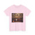 VERONESE, Paolo - View of the Sala del Consiglio dei Dieci (Artwork) T-Shirt