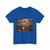 VERONESE, Paolo - View of the Sala del Consiglio dei Dieci (Artwork) T-Shirt