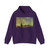 AIVAZOVSKY, Ivan Konstantinovich - Reval (Tallinn) (Artwork) Hoodie