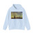 AIVAZOVSKY, Ivan Konstantinovich - Reval (Tallinn) (Artwork) Hoodie