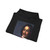 DELAROCHE, Paul - Peter the Great of Russia d1 (Artwork) Hoodie