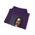 DELAROCHE, Paul - Peter the Great of Russia d1 (Artwork) Hoodie