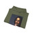 DELAROCHE, Paul - Peter the Great of Russia d1 (Artwork) Hoodie
