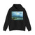 AIVAZOVSKY, Ivan Konstantinovich - Seashore (Artwork) Hoodie