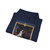DELAROCHE, Paul - The Execution of Lady Jane Grey (Artwork) Hoodie