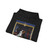DELAROCHE, Paul - The Execution of Lady Jane Grey (Artwork) Hoodie