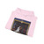 DELAROCHE, Paul - The Execution of Lady Jane Grey (Artwork) Hoodie