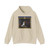 DELAROCHE, Paul - The Execution of Lady Jane Grey (Artwork) Hoodie