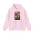 PUGET, Pierre -painting- The Sacrifice of Noah (Artwork) Hoodie