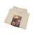 PUGET, Pierre -painting- The Sacrifice of Noah (Artwork) Hoodie